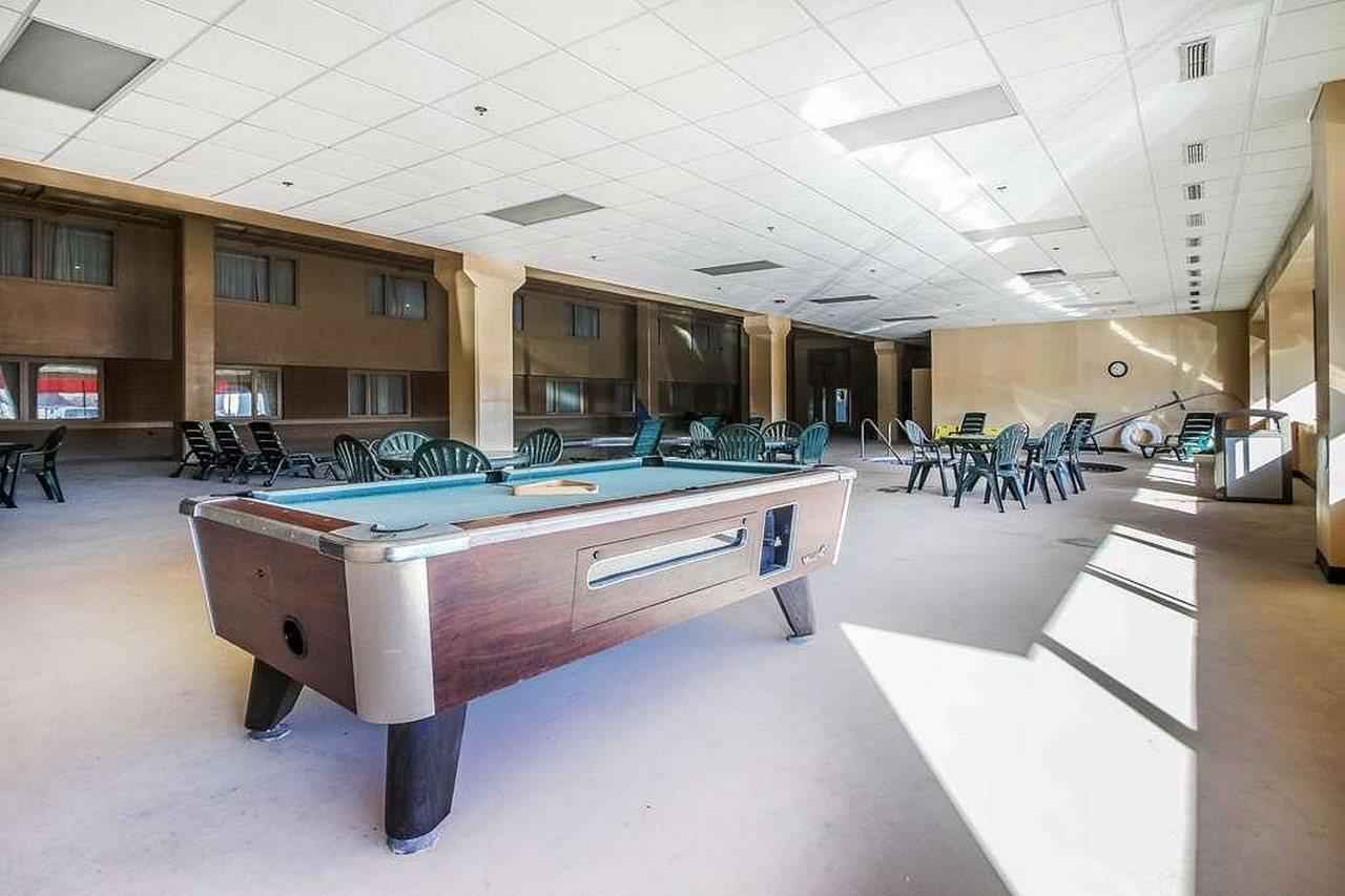Comfort Inn & Suites Beaver Dam Esterno foto