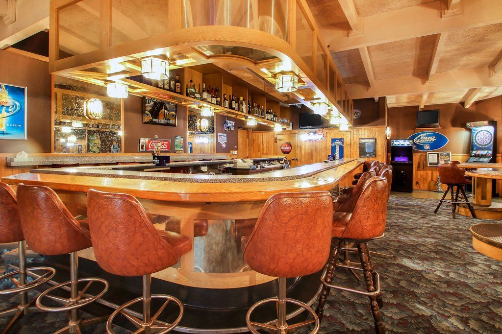 Comfort Inn & Suites Beaver Dam Esterno foto